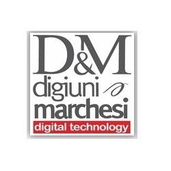 D&M Digiuni e Marchesi, Cremona orari di apertura