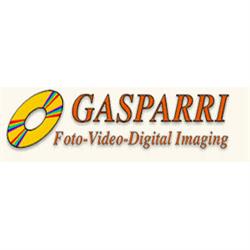 Fotovideo Gasparri, Imola orari di apertura