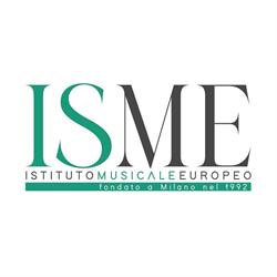 Istituto Musicale Europeo, Milano orari di apertura
