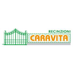 Caravita Recinzioni, Bagnacavallo orari di apertura