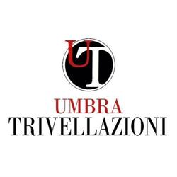 UMBRA TRIVELLAZIONI di PASSERI MARIO & C. snc, Montefalco orari di apertura
