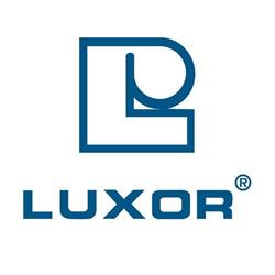 Luxor SPA, Montichiari orari di apertura