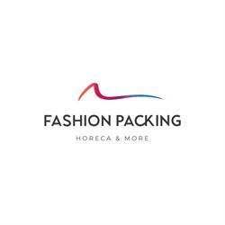 Fashion Packing SAS, Venturina orari di apertura