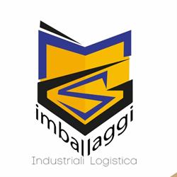M.G.S. Imballaggi Industriali, Moncalieri orari di apertura