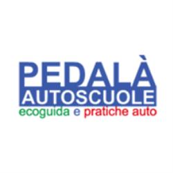Autoscuola Pedala', Cantù orari di apertura