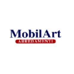 Mobilart, Olbia orari di apertura