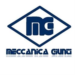 Meccanica Giunti, Pontecurone orari di apertura