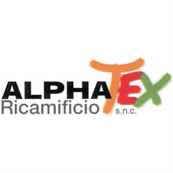Alphatex di Monzani e C. Chies d'Alpago, Pieve D'alpago - Orari di apertura