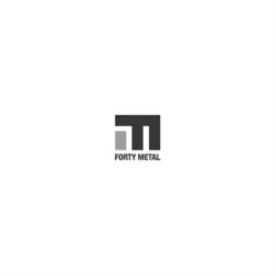 Forty Metal Srl - Miorini Metalli, Milano orari di apertura