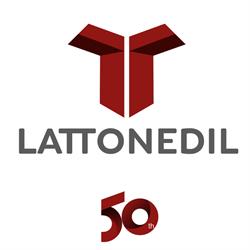 Lattonedil, Carimate orari di apertura