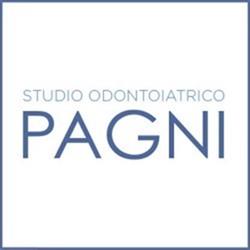 Studio Odontoiatrico Pagni, Firenze orari di apertura