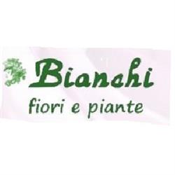 Bianchi Fiori e Piante, Poggibonsi orari di apertura