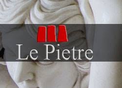 Le Pietre S.r.l., Pietrasanta orari di apertura