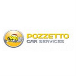 Carrozzeria Pozzetto, Samarate orari di apertura