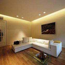 Marifon SRL, Carpenedolo orari di apertura