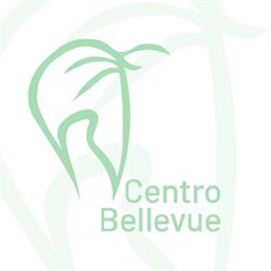 Centro Odontoiatrico Bellevue dr. Massimo Vettori Trento, Villazzano - Orari di apertura