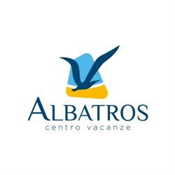 Albatros Centro Vacanze Los Nidos, Lignano Sabbiadoro orari di apertura