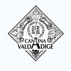 Cantina Valdadige, Brentino Belluno orari di apertura