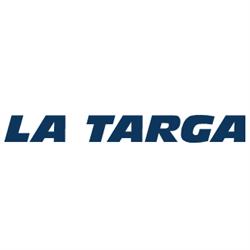 La Targa, Cuneo orari di apertura