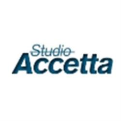 Accetta Ing. Pasqualino, Ragusa orari di apertura