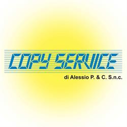 COPY SERVICE di Alessio P. & C. S.n.c., Savigliano orari di apertura