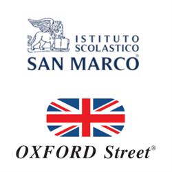 San Marco Istituto Scolastico, Monfalcone orari di apertura