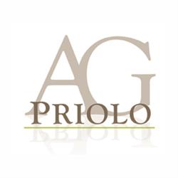 ARREDA GARDEN AURELIA di PRIOLO ALDO & C., Roma orari di apertura