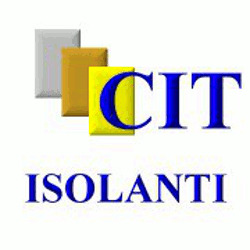 Cit Isolanti, Mottalciata orari di apertura