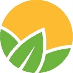 Pratico' Demetrio Caseificio Delizie Della Natura, Reggio Calabria orari di apertura