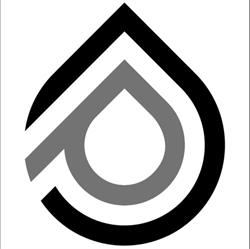 Ecofinish, Supersano orari di apertura
