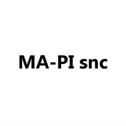 Ma-Pi, Bologna orari di apertura
