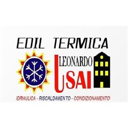 Usai Edil Termica, Senorbì orari di apertura