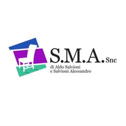S.M.A., Carugo orari di apertura