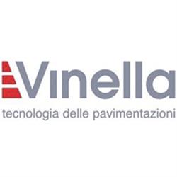 Vinella S.r.l. - Tecnologia delle Pavimentazioni, Putignano orari di apertura