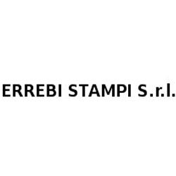 Errebi Stampi Srl, Caldogno orari di apertura