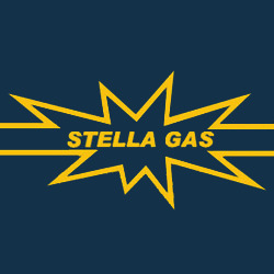 Stella Gas, Ivrea orari di apertura
