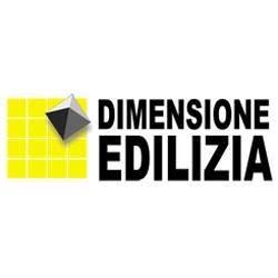 Dimensione Edilizia SRL, Assisi orari di apertura