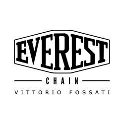 Vittorio Fossati S.r.l. - Everest Chain, Sovico orari di apertura