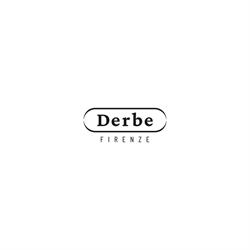 Derbe SRL, Sesto Fiorentino orari di apertura