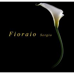 Fioraio Sergio, Pavia orari di apertura