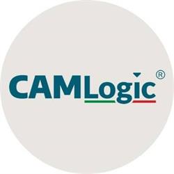 Camlogic, Cavriago orari di apertura