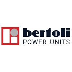 Bertoli Power Units, Langhirano orari di apertura