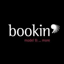 Bookin' SRL, Milano orari di apertura