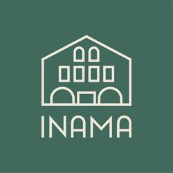 Inama Decor, Laives orari di apertura