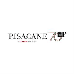 Pisacane SRL, Pollenza orari di apertura
