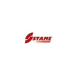 Stame, Arosio orari di apertura