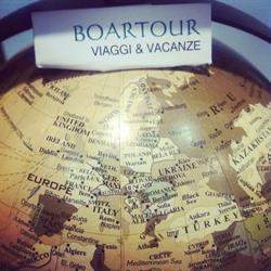 Agenzia Viaggi Boartour Srl, Darfo orari di apertura