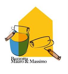Buzzotta Fratelli - Imbianchini, Corsico orari di apertura
