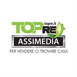 Assimedia Immobiliare, Chieti orari di apertura