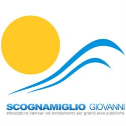 Giovanni Scognamiglio SAS, Napoli orari di apertura